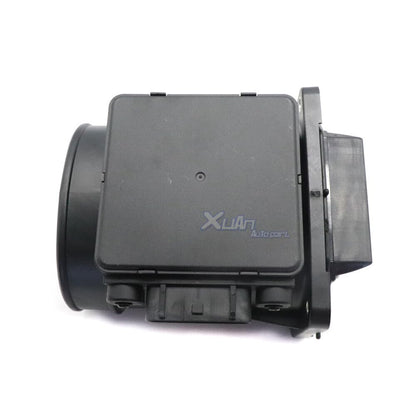 ya 9 10.24 Air Flow Sensor E5T06071 for Mitsubishi Eclipse Galant Montero 3000GT for Dodge