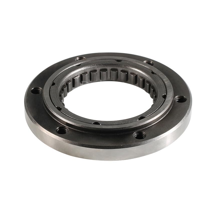ya 13 9.15 baidi One Way Starting Clutch Gear for CFMoto UFORCE 600 CF600UU 2022 ZFORCE 600