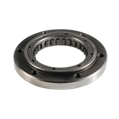 ya 13 9.15 baidi One Way Starting Clutch Gear for CFMoto UFORCE 600 CF600UU 2022 ZFORCE 600
