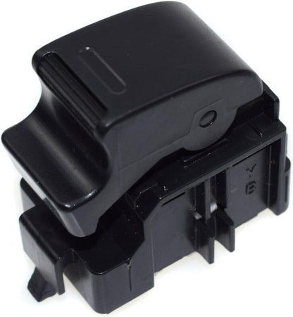 ya 9 10.24 Passenger Side Power Window Switch Suitable for Lexus X450, for Toyota for