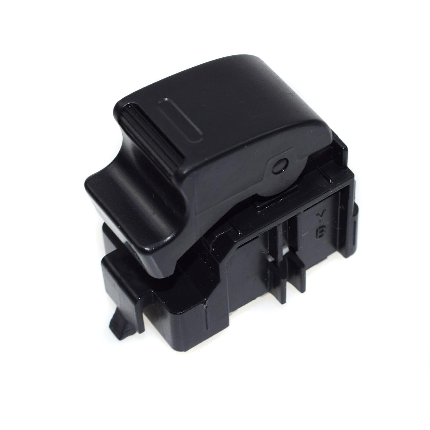 ya 4 8.8.2 Passenger Side Power Window Switch Suitable for Lexus X450, for Toyota for Camry Land Cruiser MR2