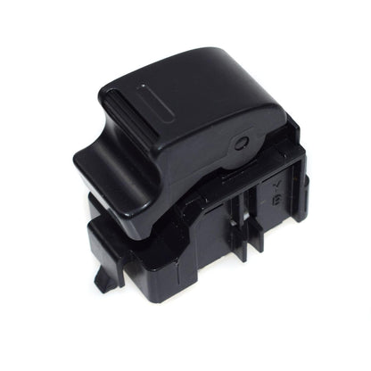 ya 4 8.8.2 Passenger Side Power Window Switch Suitable for Lexus X450, for Toyota for Camry Land Cruiser MR2