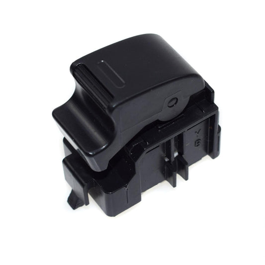 ya 4 8.8.2 Passenger Side Power Window Switch Suitable for Lexus X450, for Toyota for Camry Land Cruiser MR2