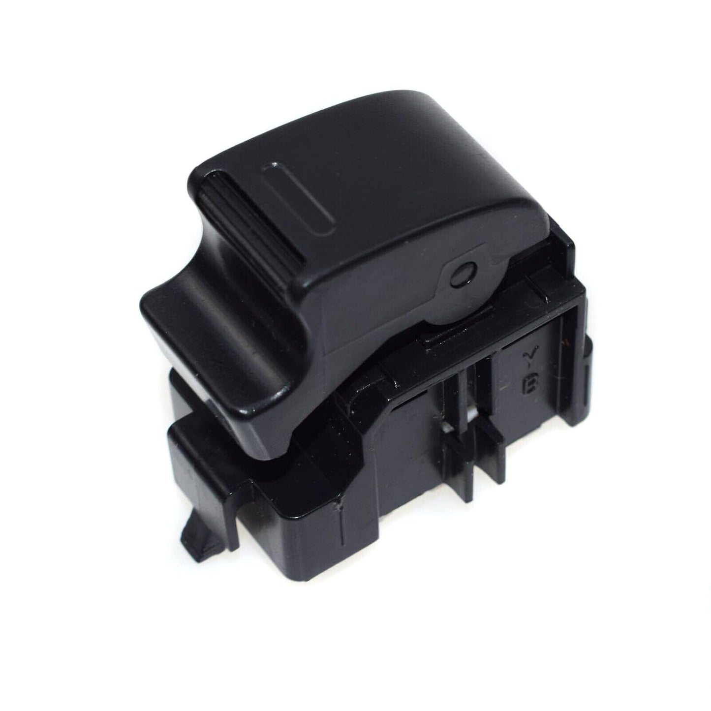 ya 4 8.8.2 Passenger Side Power Window Switch for Lexus X450 for Toyota for Camry Land Cruiser MR2