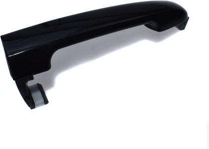 ya 2 8.15 Exterior Door Handle 82651-3K000 for 2005-2010 for Hyundai Sonata 