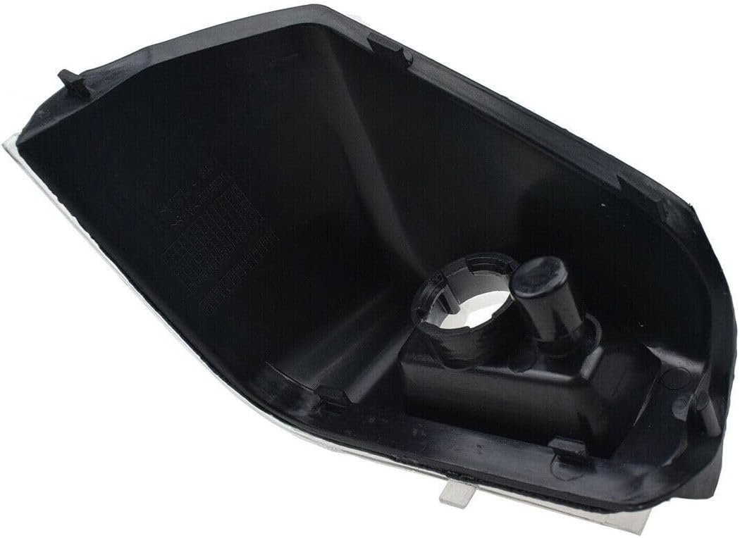 ya 4 8.14 Right Car Mirror Turn Signal Light Lens Fits Mercedes Sprinter 2500 3500 @