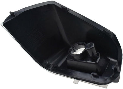 ya 4 8.14 Right Car Mirror Turn Signal Light Lens Fits Mercedes Sprinter 2500 3500 @