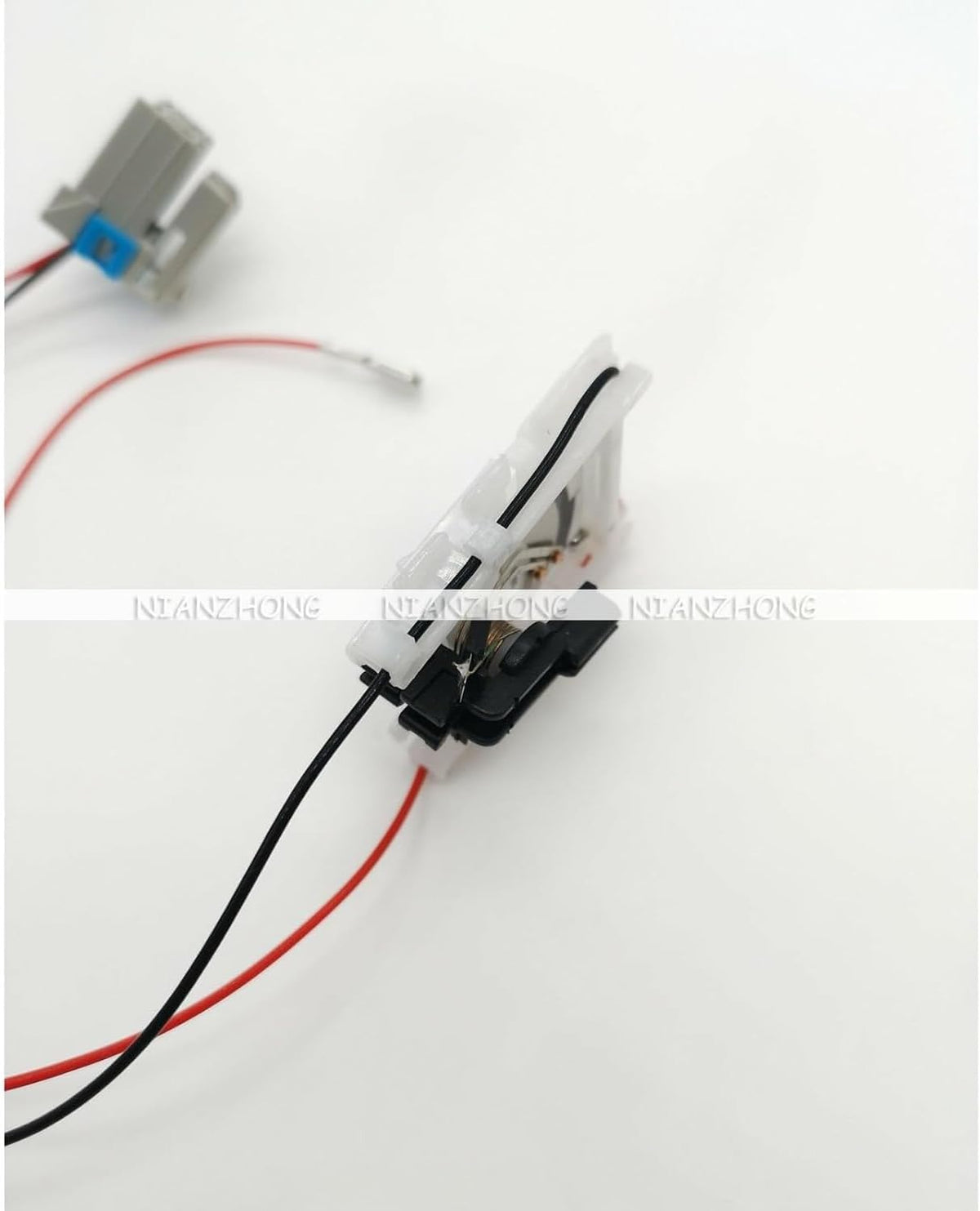 ya 15 10.19 zhengce Improved Fuel Level Sensor for Cruze Malibu for Opel Astra Regal EXCELLE G