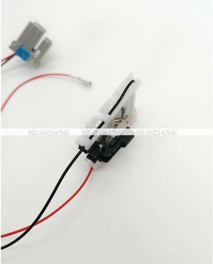 ya 15 10.19 zhengce Improved Fuel Level Sensor for Cruze Malibu for Opel Astra Regal EXCELLE G