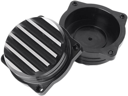 ya 2 8.15 For Sc for Ram bler/Thruxton 900 2008-2015 Carburetor Cover Ripple