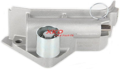 ya 10 9.16 baidi 1.8 Timing belt and idle speed control tensioner and water pump kit for VW Beetle for Golf and for Audi