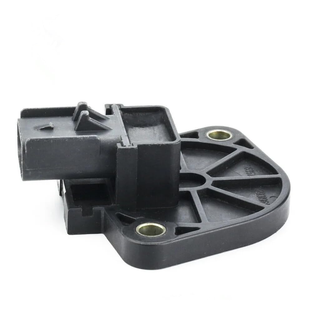 ya 2 8.15 Camshaft Position Sensor 4882251AB Suitable for Chrysler PT Cruiser for Dodge
