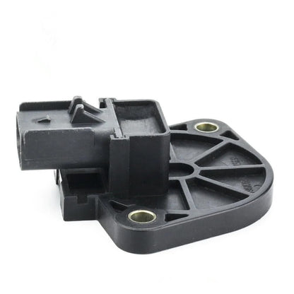 ya 2 8.15 Camshaft Position Sensor 4882251AB Suitable for Chrysler PT Cruiser for Dodge