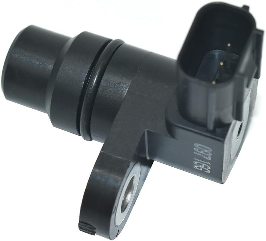 ya 10 9.16 baidi Automatic transmission sensor for Honda for Civic CR-Z Pilot for Acura TL MDX 28810RWE003-