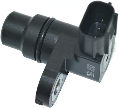 ya 10 9.16 baidi Automatic transmission sensor for Honda for Civic CR-Z Pilot for Acura TL MDX 28810RWE003-