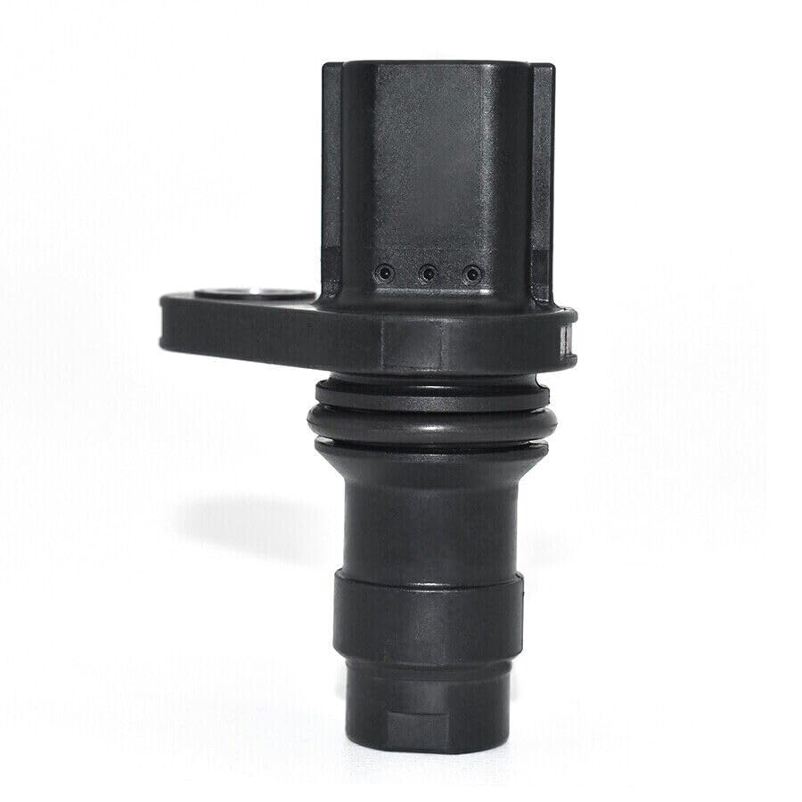 ya 2 8.15 OEM 23731-ED02A for Nissan Versa 1.6L 2009-2019 Crankshaft Position Sensor
