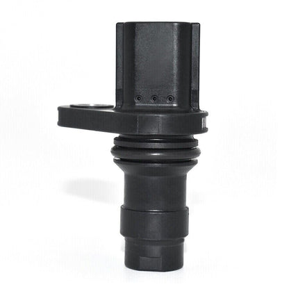 ya 2 8.15 OEM 23731-ED02A for Nissan Versa 1.6L 2009-2019 Crankshaft Position Sensor
