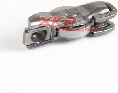 ya 4 8.24 baidi 2.0T 16* Rocker Arms Kit Fit for Buick Envision for Cadillac XT4 XT5 LSY 12701225