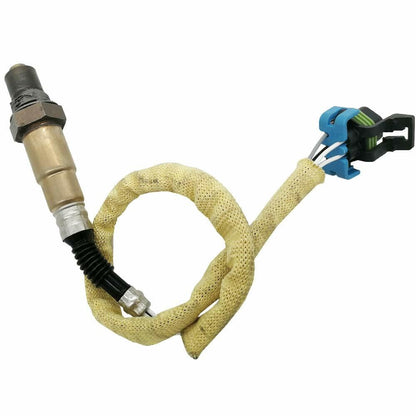 ya 4 8.8 Oxygen Sensor 234-4816 12587533 for Cadillac for GMC Acadia for Chevrolet for Buick for Saturn