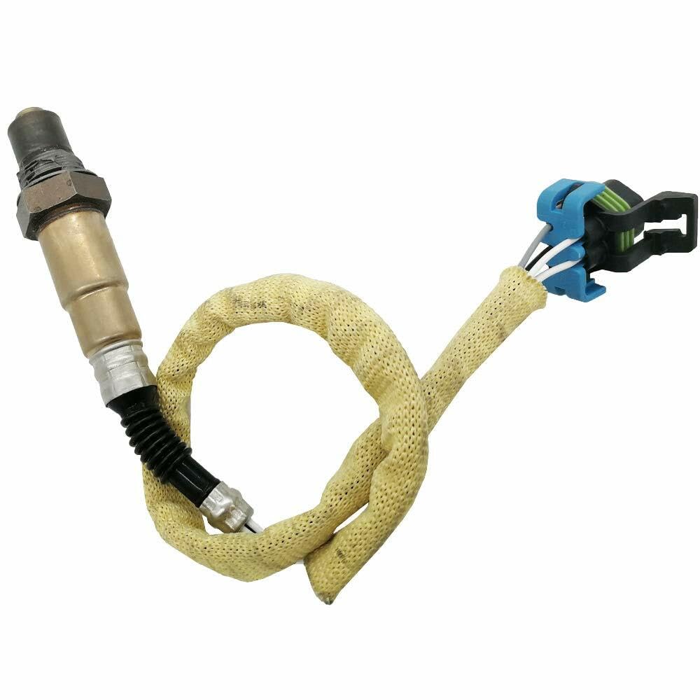 ya 3 8.24 baidi Oxygen Sensor 234-4816 12587533 for Cadillac for GMC Acadia for Chevrolet for Buick for Saturn