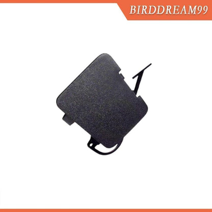 ya 15 10.19 zhengce for Volvo XC90 Front Bumper Tow Hook Eye Protection Cover Replacement