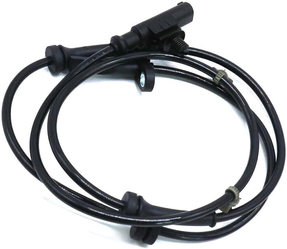 ya 2 8.15 47910-EL00A ABS speed sensor front left side suitable for Nissan TIIDA 2007-2017