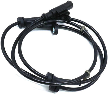 ya 2 8.15 47910-EL00A ABS speed sensor front left side suitable for Nissan TIIDA 2007-2017