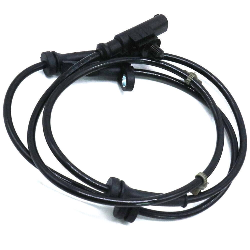 ya 4 8.8 47910-EL00A ABS Speed Sensor, Front Left, Suitable for Nissan Versa TIIDA 2007-2012