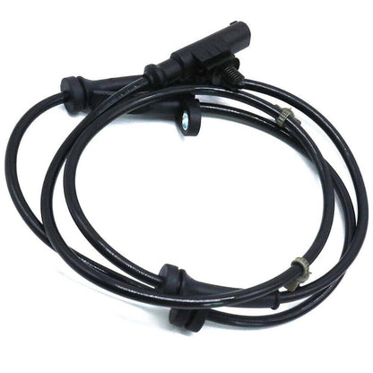 ya 4 8.8 47910-EL00A ABS Speed Sensor, Front Left, Suitable for Nissan Versa TIIDA 2007-2012