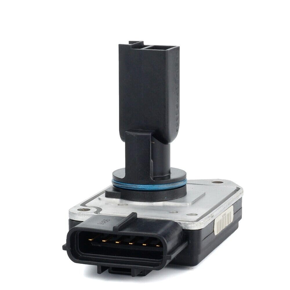 ya 2 8.15 for VW air Flow Meter Sensor OEM XF2F-12B579-AA for The for Ford for Mazda Mercury