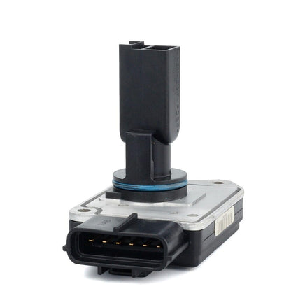 ya 2 8.15 for VW air Flow Meter Sensor OEM XF2F-12B579-AA for The for Ford for Mazda Mercury