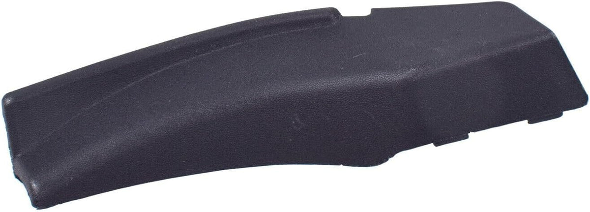 ya 11 9.14 zhengce Front left win for DS hield wrapped wiper decorative cover suitable for Ssa