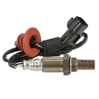 ya 4 8.8 4X Up+Downstream Oxygen Sensor for Mitsubishi Outlander 2.4L AWD 4G69 2004-2006