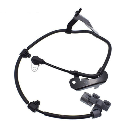 ya 9 10.24 ABS Wheel Speed Sensor Left Front for Isuzu D-Max 2.5 Twin Turbo 2012-2019-