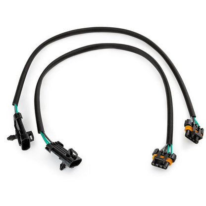 ya 4 8.8 2X for Commodore VZ VE V8 LS1 LS2 L76 L98 LS3 O2 Oxygen Oxy Sensors