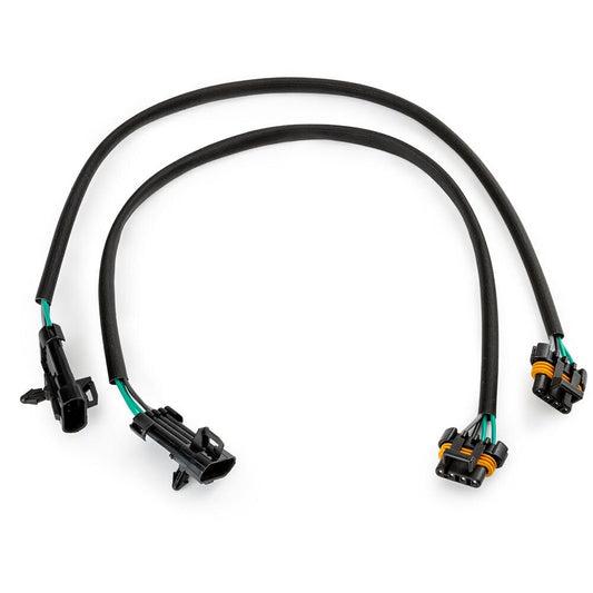 ya 4 8.8 2X for Commodore VZ VE V8 LS1 LS2 L76 L98 LS3 O2 Oxygen Oxy Sensors