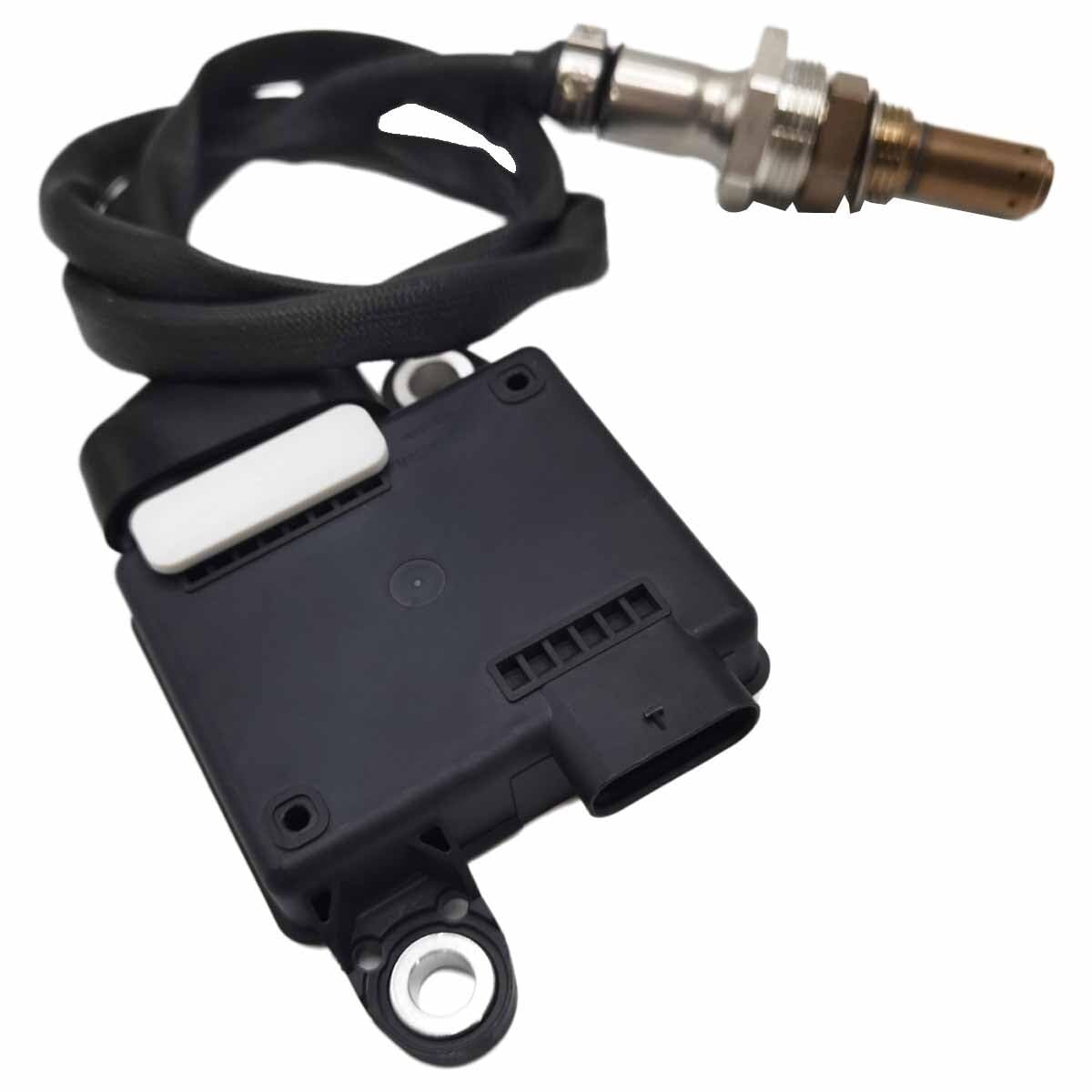 ya 5 8.24 baidi NOx Sensor 68167883AB Compatible with Promaster 1500 2500 3500