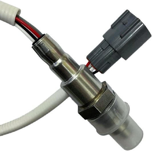 ya 12 10.8 zhengce OEM 89465-0H040 0258030114 for Toyota for Citroen Oxygen Sensor