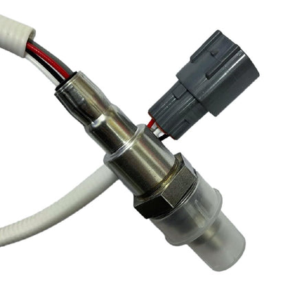 ya 5 8.10 OEM 89465-0H040 0258030114 for Toyota for Citroen Oxygen Sensor