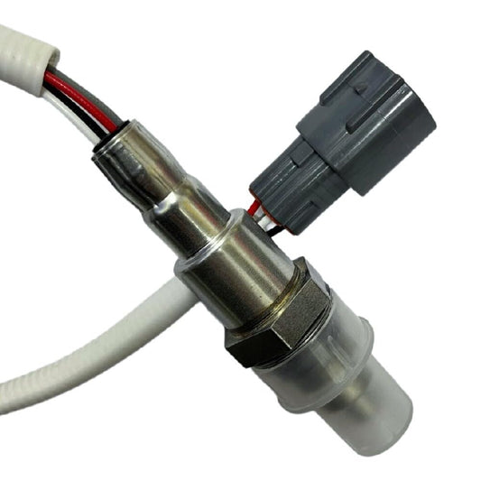 ya 5 8.10 OEM 89465-0H040 0258030114 for Toyota for Citroen Oxygen Sensor
