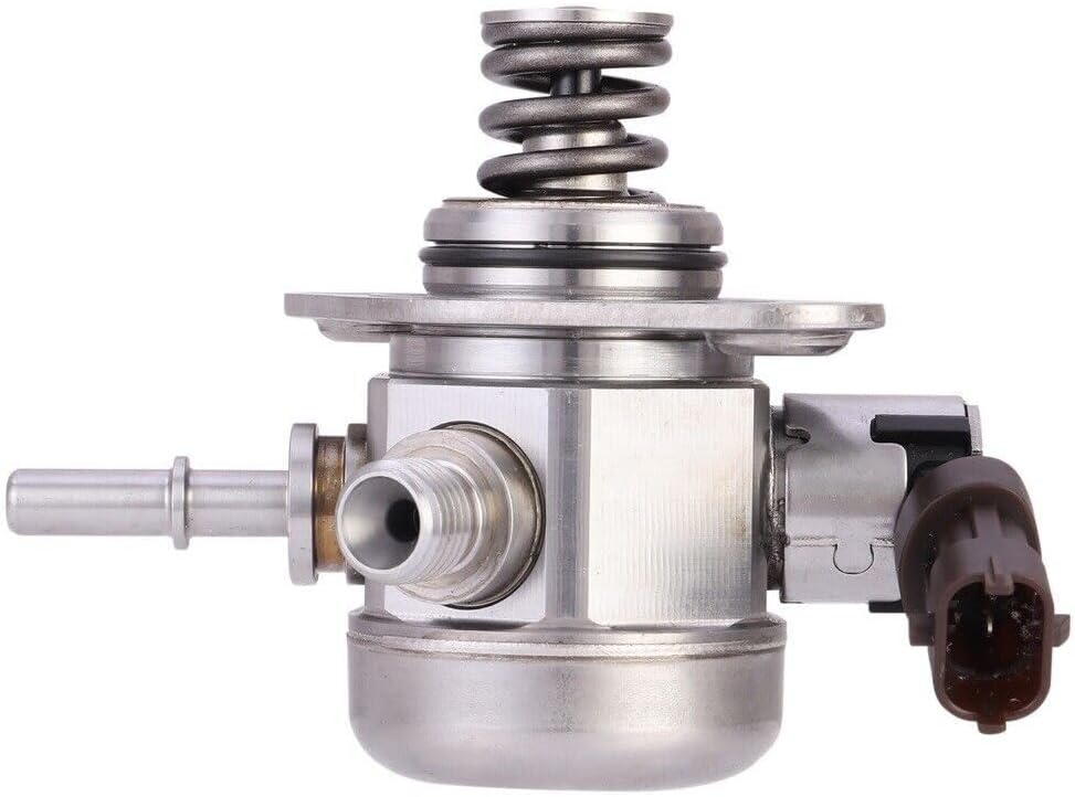 ya 4 8.8.2 High Pressure Fuel Pump Fit for Hyundai 2012-17 for Veloster Accent 1.6L 35320-2B140