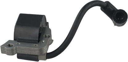 ya 26 10.21 baidi Top Performance Ignition Coil Compatible with for WS230 WS235 WS2400