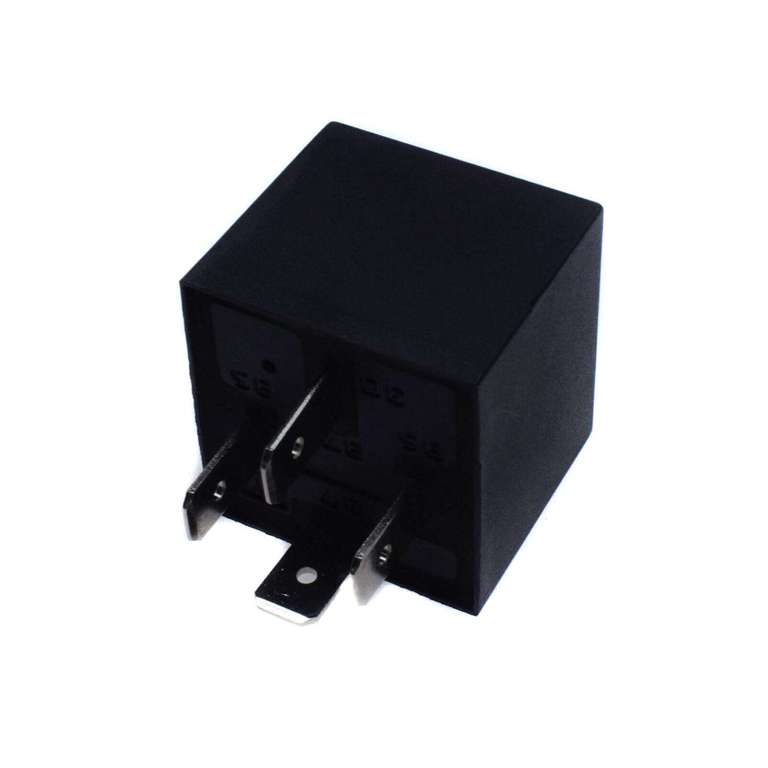 ya 5 8.24 baidi Fuel Pump air Suspension Relay for Mercedes w208 002542131926 4RA007791011