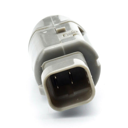 ya 2 8.15 1 Piece PDC Parking Sensor 95720-2K000 957202K000 Suitable for Hyundai 
