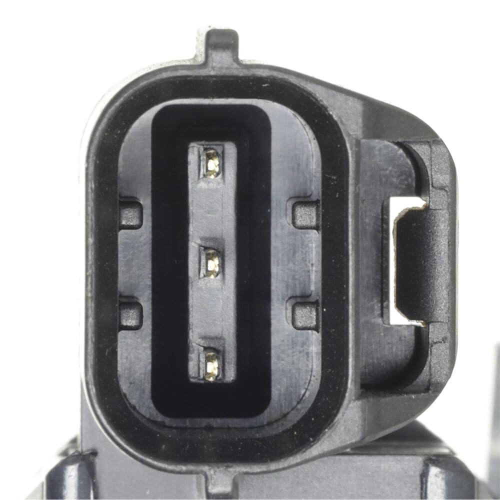 ya 11 9.14 baidiInput Transmission Speed Sensor for Mitsubishi Eclipse Endeavour Galant Lancer-