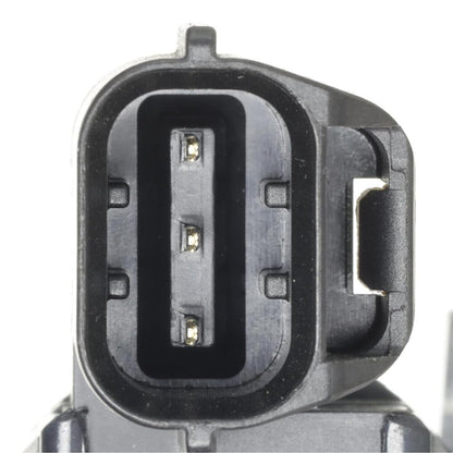 ya 11 9.14 baidiInput Transmission Speed Sensor for Mitsubishi Eclipse Endeavour Galant Lancer-