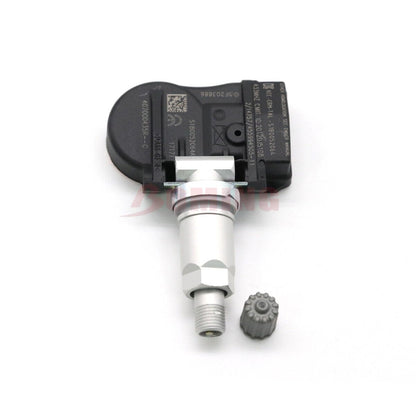 ya 3 8.24 baidi tire Pressure Sensor TPMS 407000435R for Renault Megane Fluence Scenic Zoe