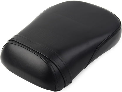 ya 4 8.8.2 Rear Passenger for SEAT Cushion for Suzuki Boulevard C50 Intruder Volusia 800 VL800