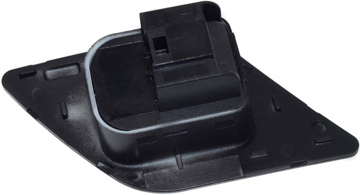 ya 14 9.20 zhengce Mirror Adjustment Control Switch with Heat is Suitable for VW Jetta MK6 6-p-1
