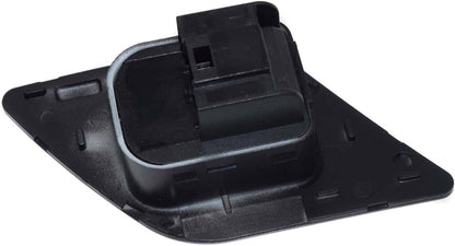 ya 14 9.20 zhengce Mirror Adjustment Control Switch with Heat is Suitable for VW Jetta MK6 6-p-1